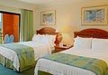Residence Inn Delray Beach image 9
