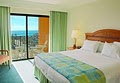 Residence Inn Delray Beach image 10