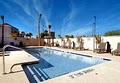Residence Inn Tucson Williams Centre image 9