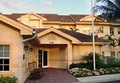 Residence Inn by Marriott - West Palm Beach image 2