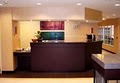 Residence Inn by Marriott - West Palm Beach image 8