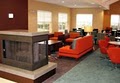Residence Inn by Marriott - West Palm Beach image 10