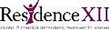 Residence XII logo