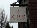Restaurant Zoe image 4