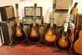 Retrofret Vintage Guitars image 2