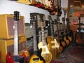 Retrofret Vintage Guitars image 6