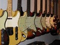 Retrofret Vintage Guitars image 10