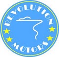 Revolution Motors image 2
