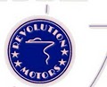 Revolution Motors image 3
