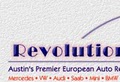 Revolution Motors image 1