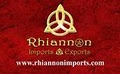 Rhiannon Import And Exports image 3