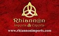 Rhiannon Import And Exports image 3