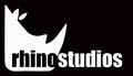 Rhino Studios image 2
