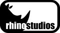 Rhino Studios image 1