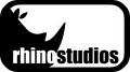 Rhino Studios logo