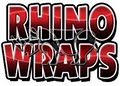 Rhino Wraps logo