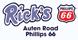 Rick's Auten Rd Phillips 66 image 1