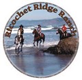 Ricochet Ridge Ranch image 1