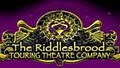 Riddlesbrood Touring Theatre Company image 2