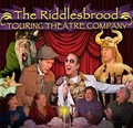 Riddlesbrood Touring Theatre Company image 8
