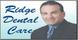 Ridge Dental Care - Andy Koultourides, DDS image 1
