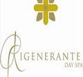 Rigenerante Day Spa image 9