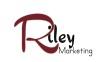 Riley Marketing & Public Relations logo
