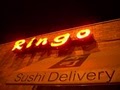 Ringo Japanese Restaurant image 1