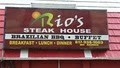 Rios Steak House image 8