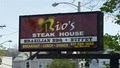 Rios Steak House image 9