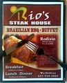 Rios Steak House image 1