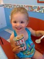Rita's Water Ice image 1