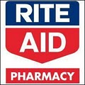 Rite Aid Pharmacy image 1