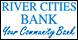 River Cities Bank image 2