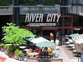 River City Brewing Company image 4