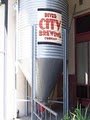 River City Brewing Company image 6