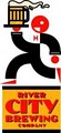 River City Brewing Company image 8