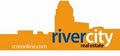 River City Real Estate - St Charles image 4