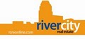 River City Real Estate - St Charles image 1