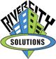 River City Solutions image 2