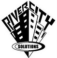 River City Solutions logo