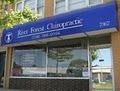 River Forest Chiropractic image 4