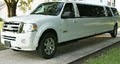 River Forest Limousine Services image 5