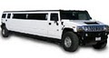 River Forest Limousine Services image 7