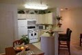 River Oaks Apartments and Suites image 7