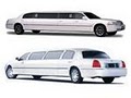 River Parish Limousines, LLC image 2