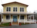 Riverrun  Bed and Breakfast /  Studio image 3