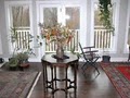 Riverrun  Bed and Breakfast /  Studio image 5