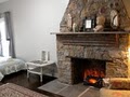 Riverrun  Bed and Breakfast /  Studio image 6