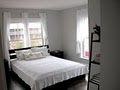 Riverrun  Bed and Breakfast /  Studio image 7